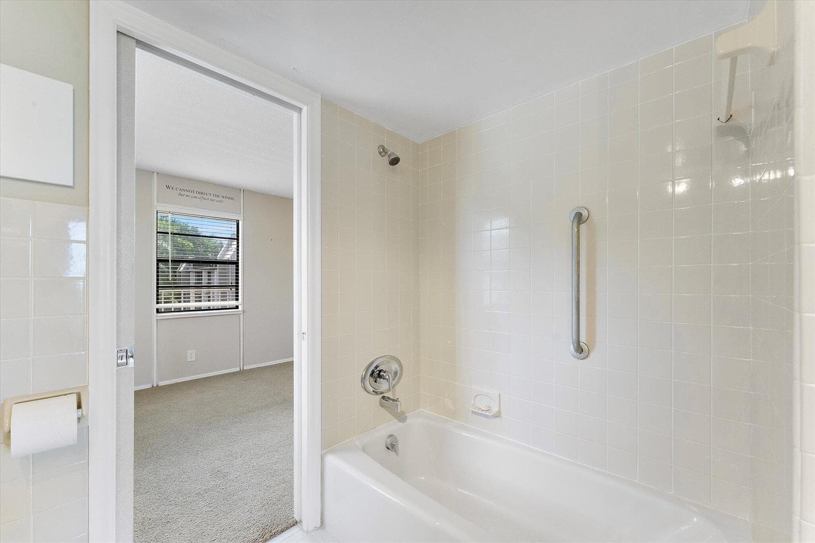 21-501 SW 11th Place Apt 418_021