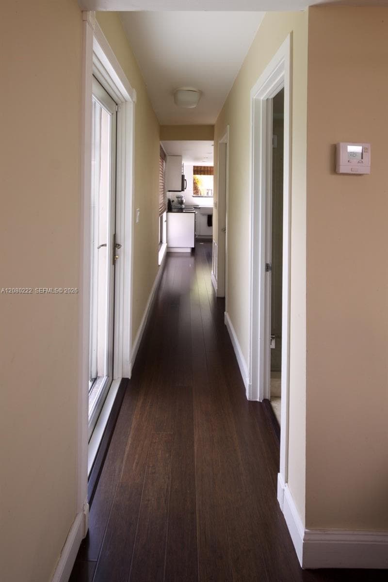 5631 SW 58th Ct #0 photo 12