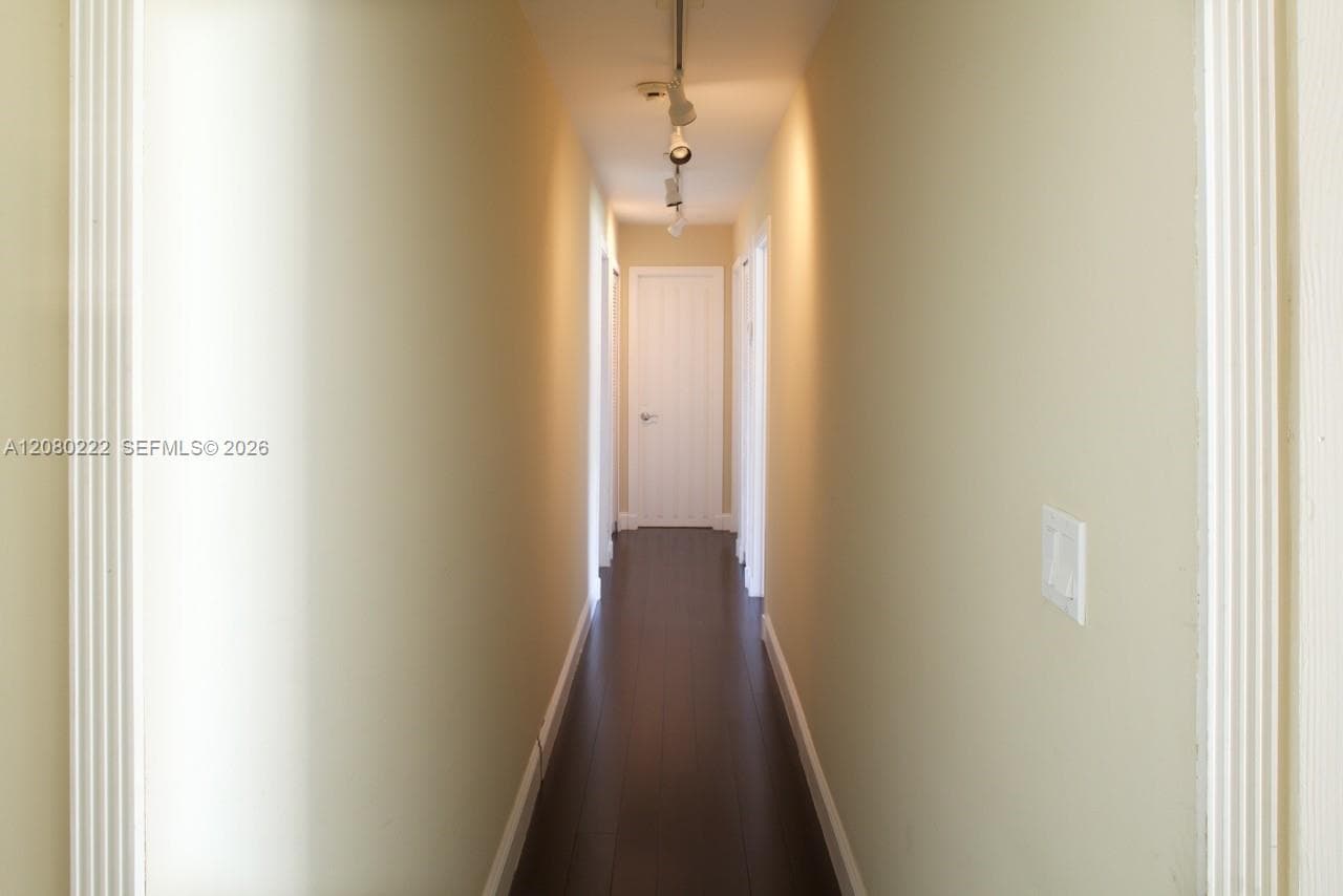 5631 SW 58th Ct #0 photo 9