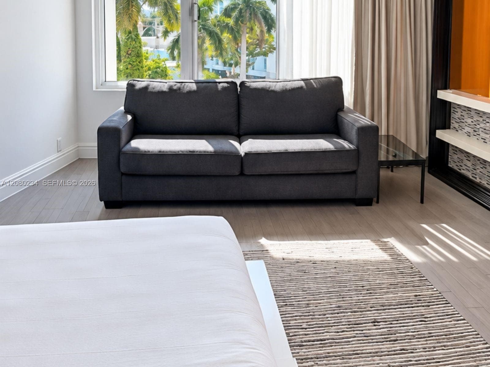 Mondrian South Beach · #419 in Miami Beach - Photo 10