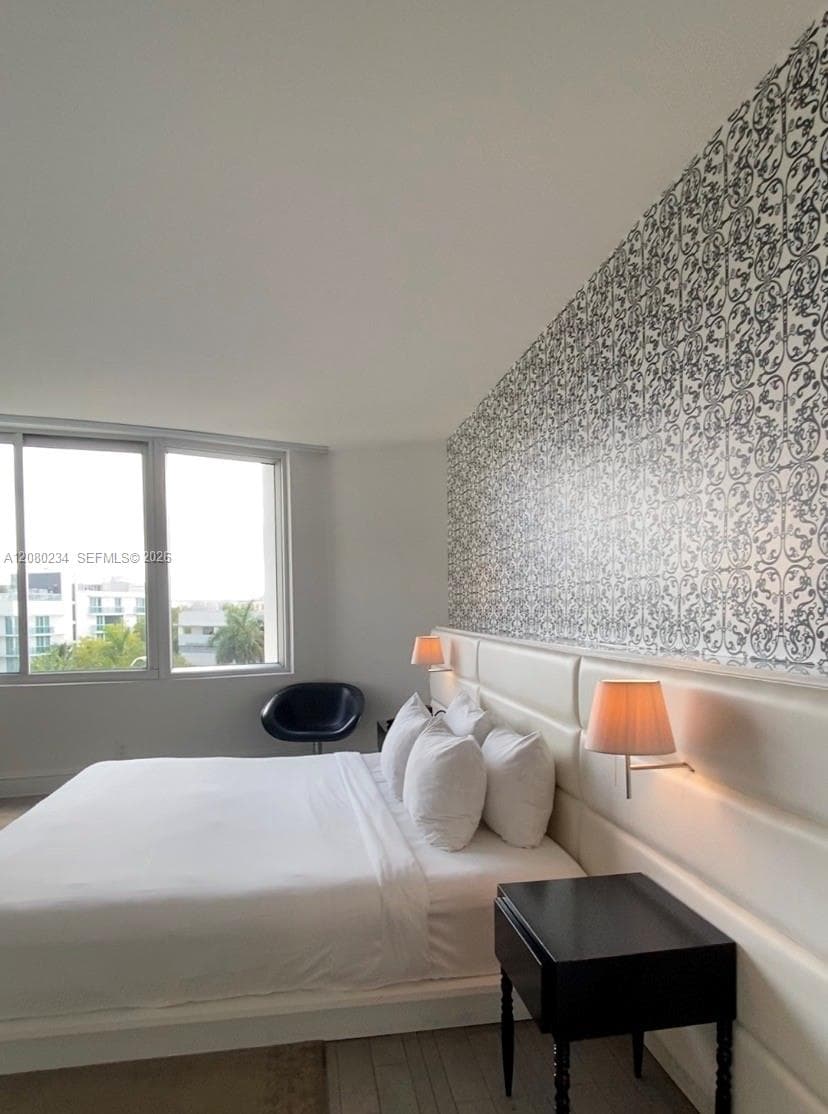 Mondrian South Beach · #419 in Miami Beach - Photo 8