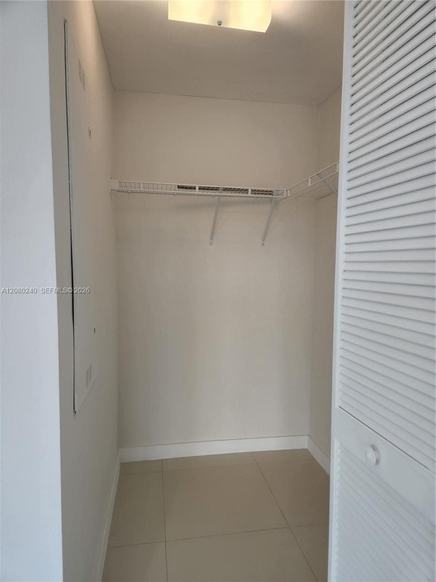 MIDTOWN DORAL CONDO 4 · #711 in Doral - Photo 6