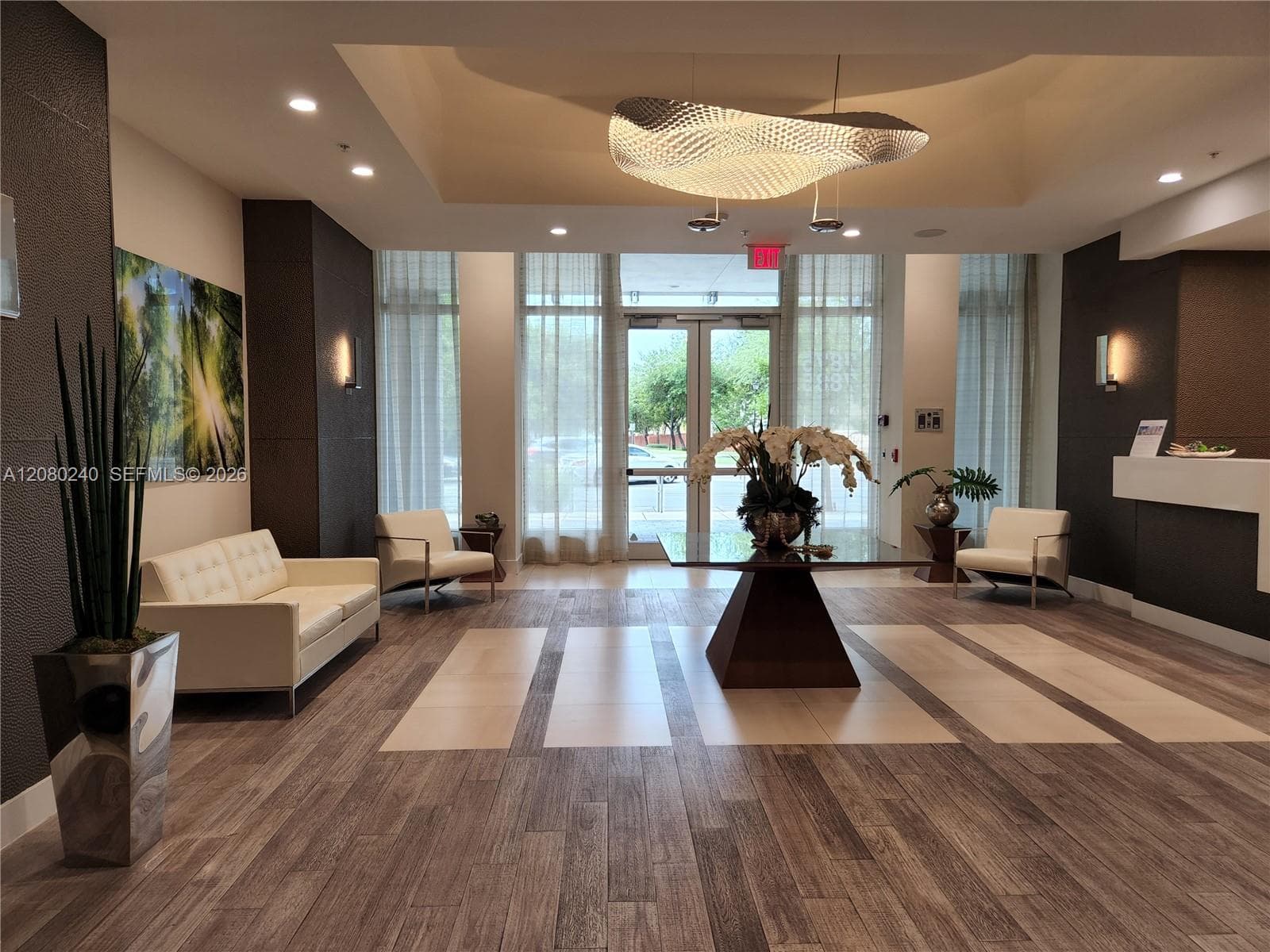 MIDTOWN DORAL CONDO 4 · #711 in Doral - Photo 17