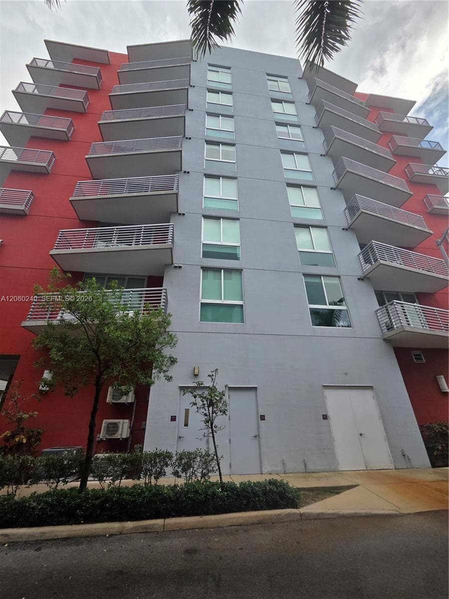 MIDTOWN DORAL CONDO 4 · #711 in Doral - Photo 16