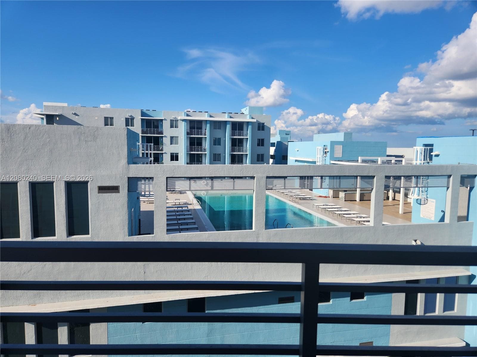 MIDTOWN DORAL CONDO 4 · #711 in Doral - Photo 12