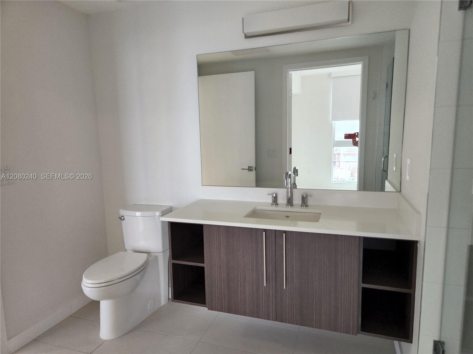 MIDTOWN DORAL CONDO 4 · #711 in Doral - Photo 7