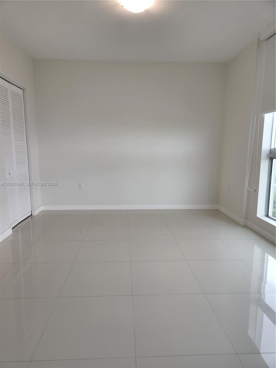 MIDTOWN DORAL CONDO 4 · #711 in Doral - Photo 5
