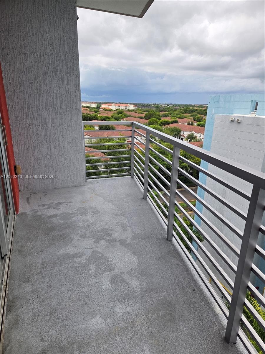 MIDTOWN DORAL CONDO 4 · #711 in Doral - Photo 14