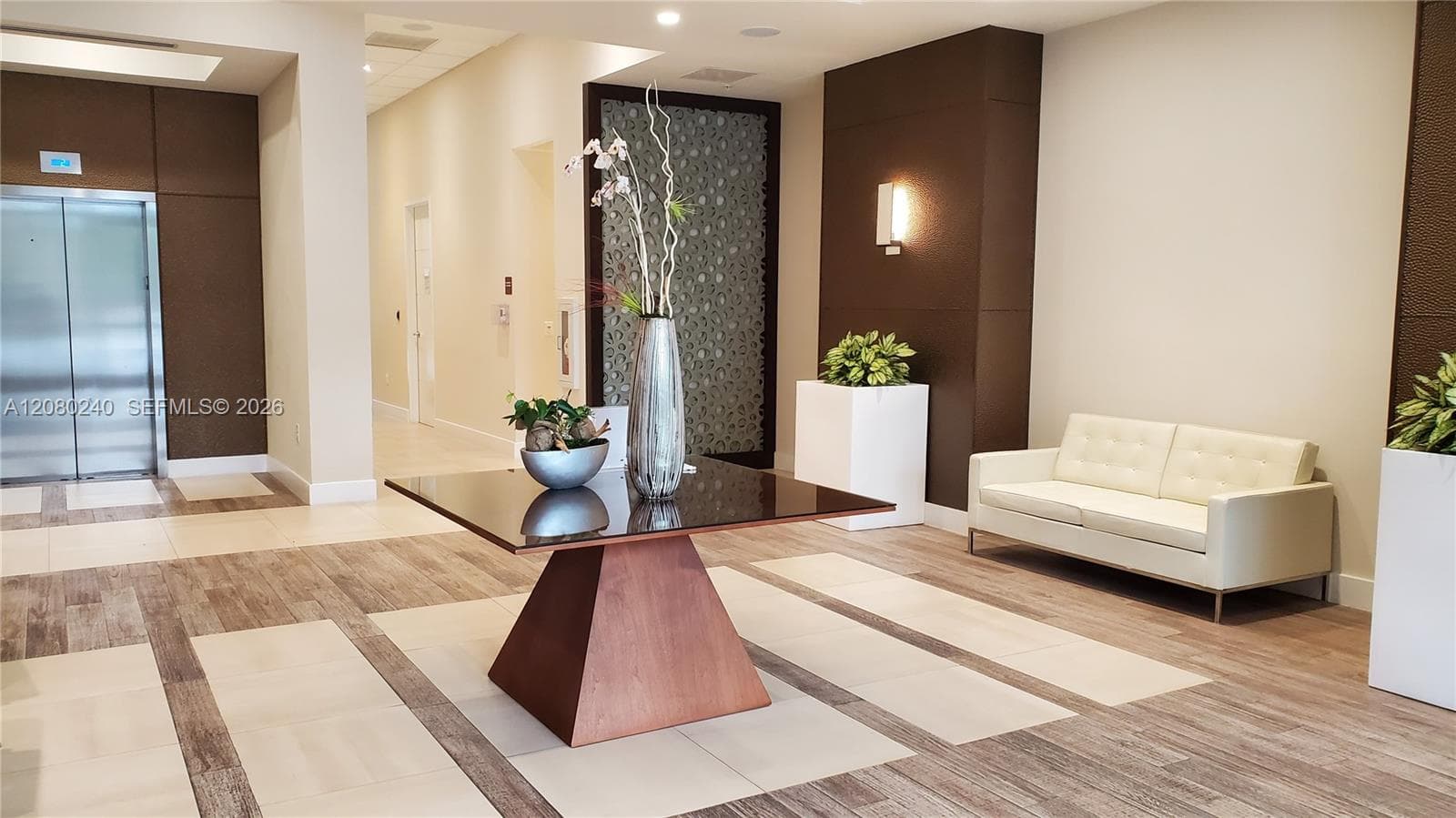 MIDTOWN DORAL CONDO 4 · #711 in Doral - Photo 18