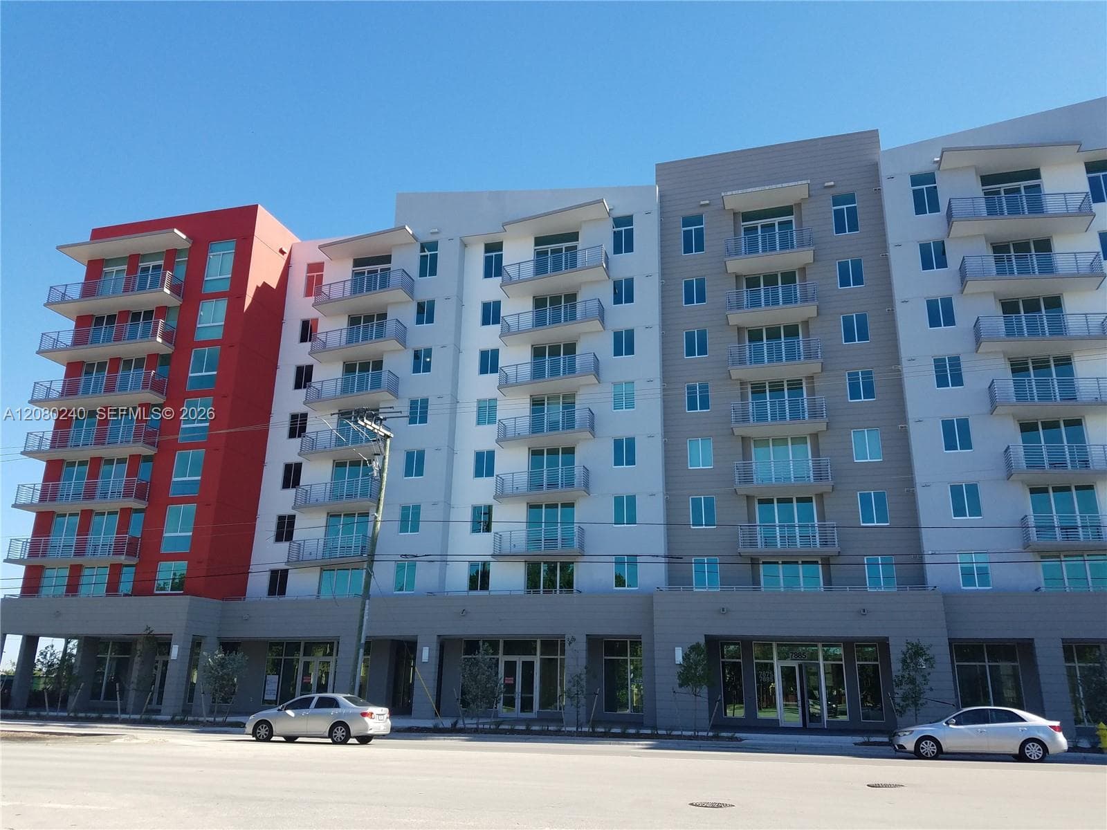 MIDTOWN DORAL CONDO 4 · #711 in Doral - Photo 15