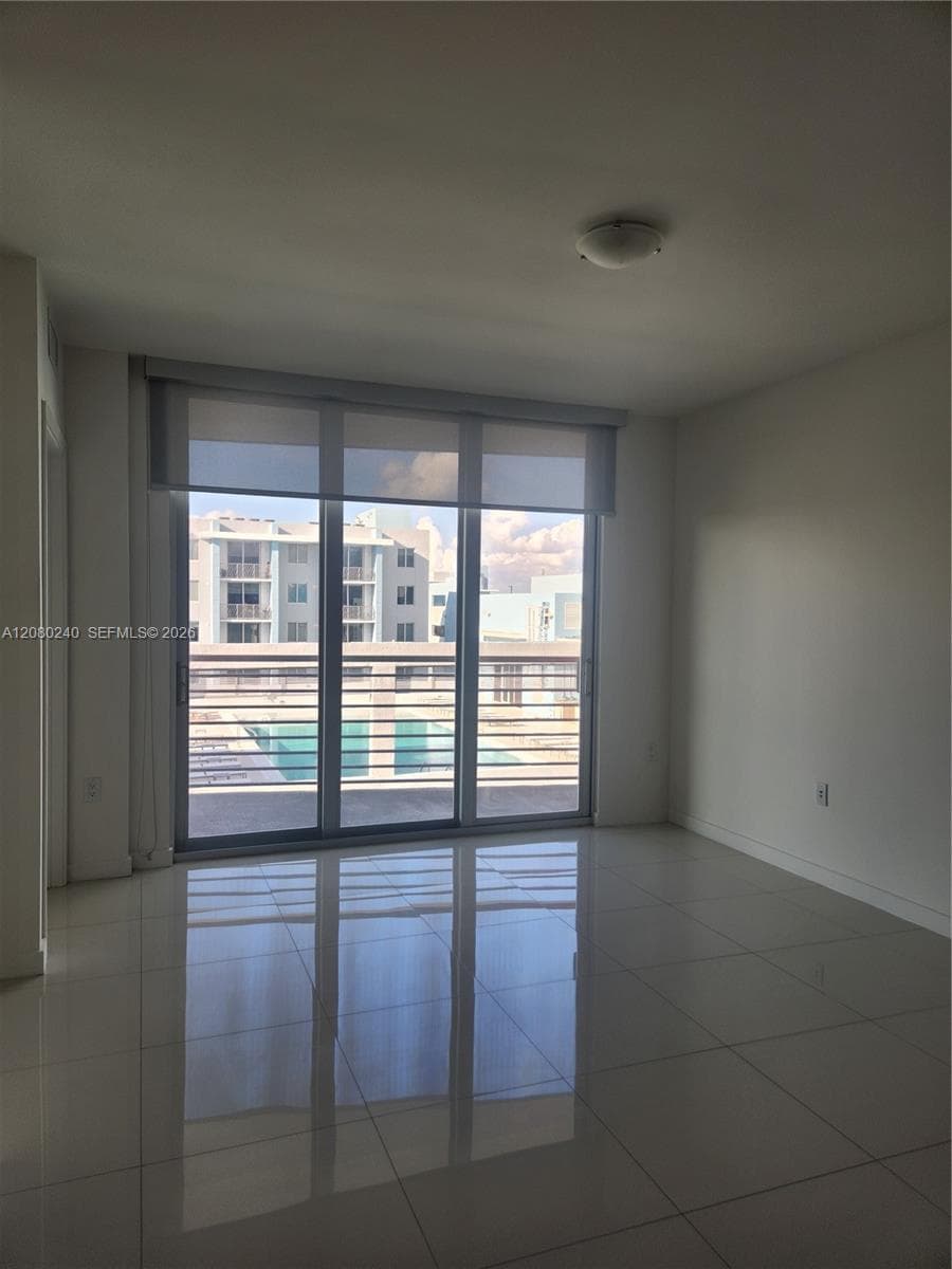 MIDTOWN DORAL CONDO 4 · #711 in Doral - Photo 4