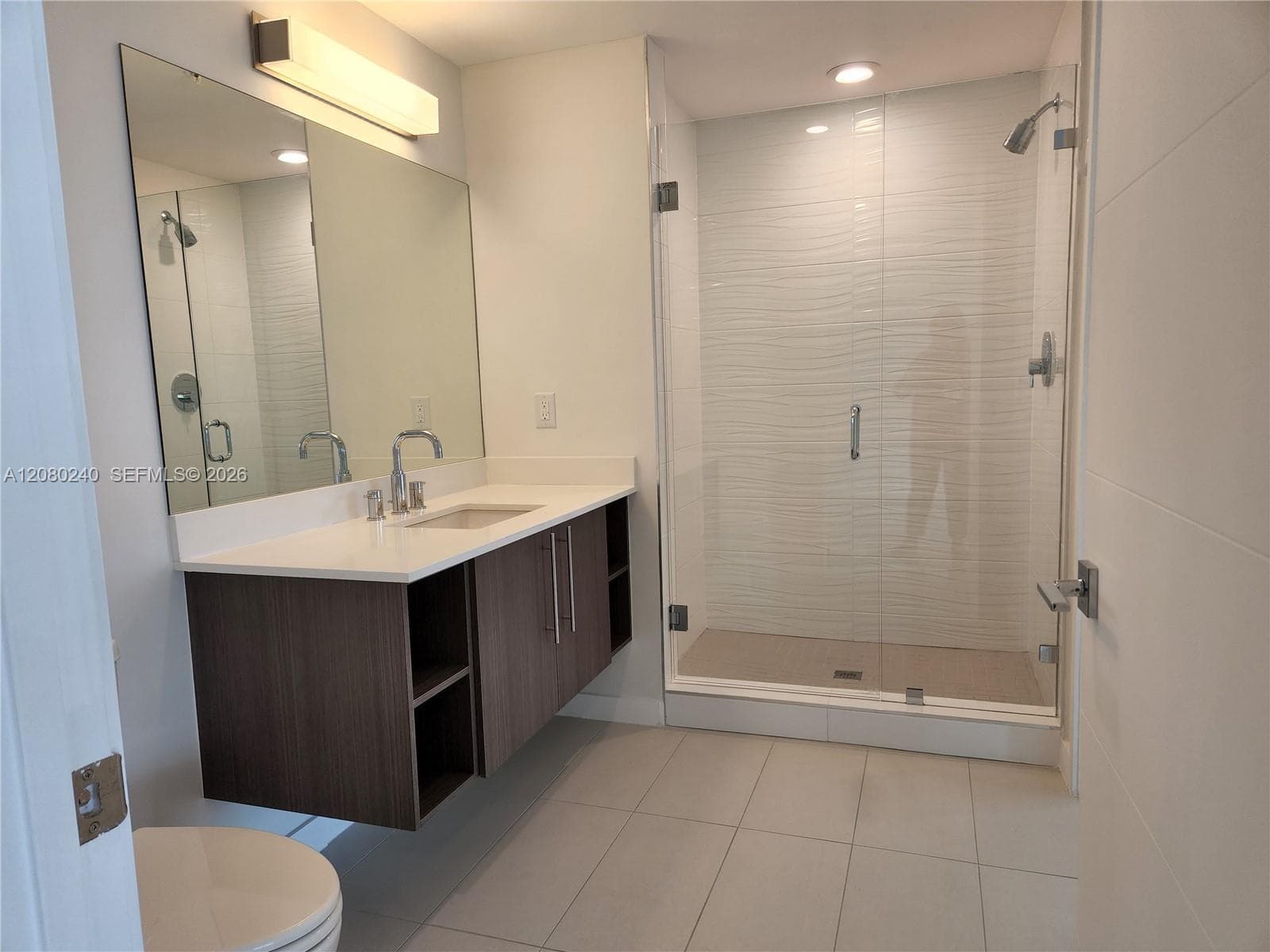 MIDTOWN DORAL CONDO 4 · #711 in Doral - Photo 8