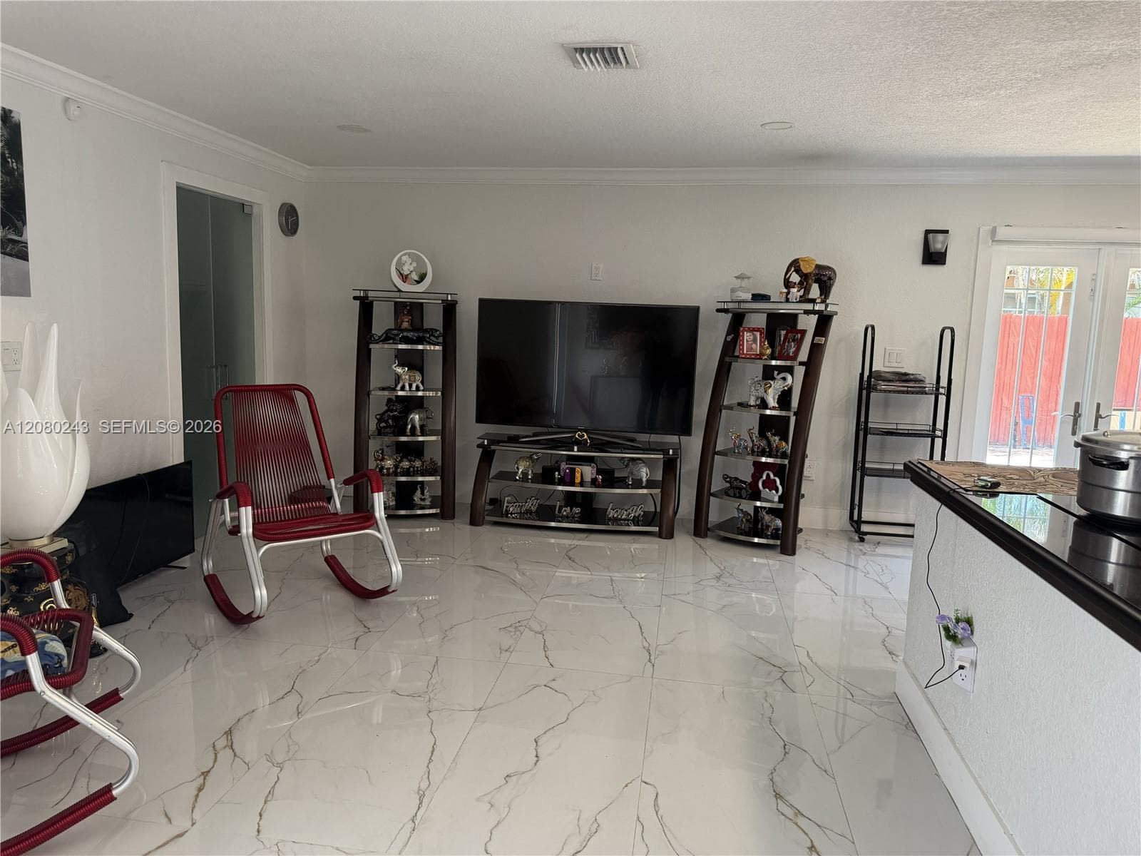 19205 NW 47th Pl #. photo 5