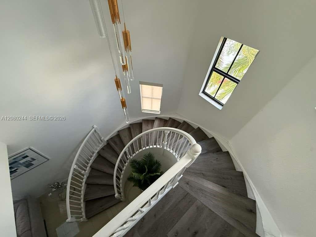 9907 NW 87th Ter photo 16