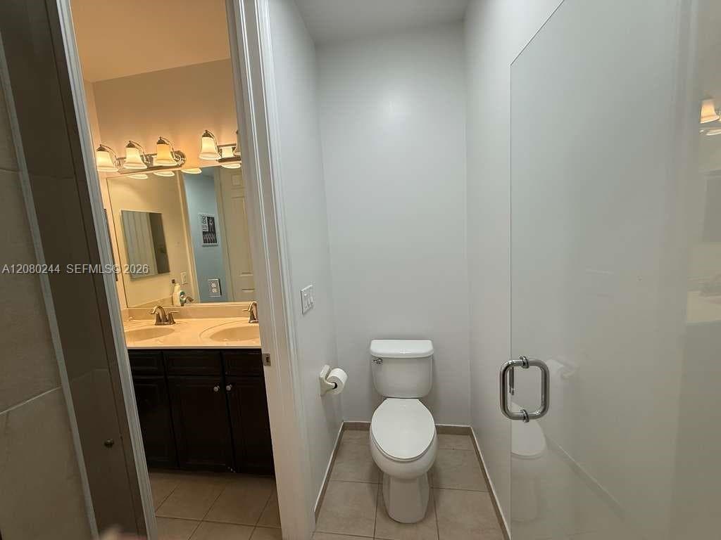 9907 NW 87th Ter photo 22