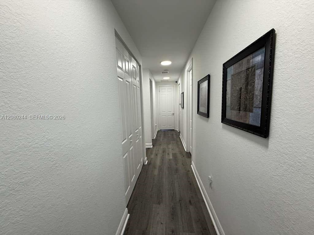 9907 NW 87th Ter photo 21