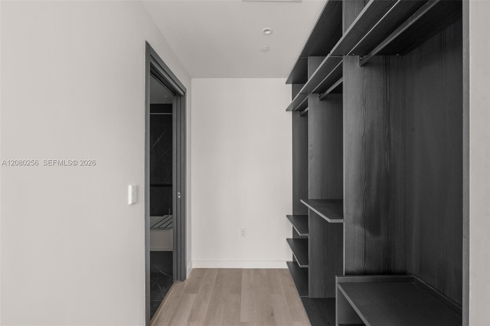E11EVEN Hotel & Residences · #Executive 09 in Miami - Photo 20