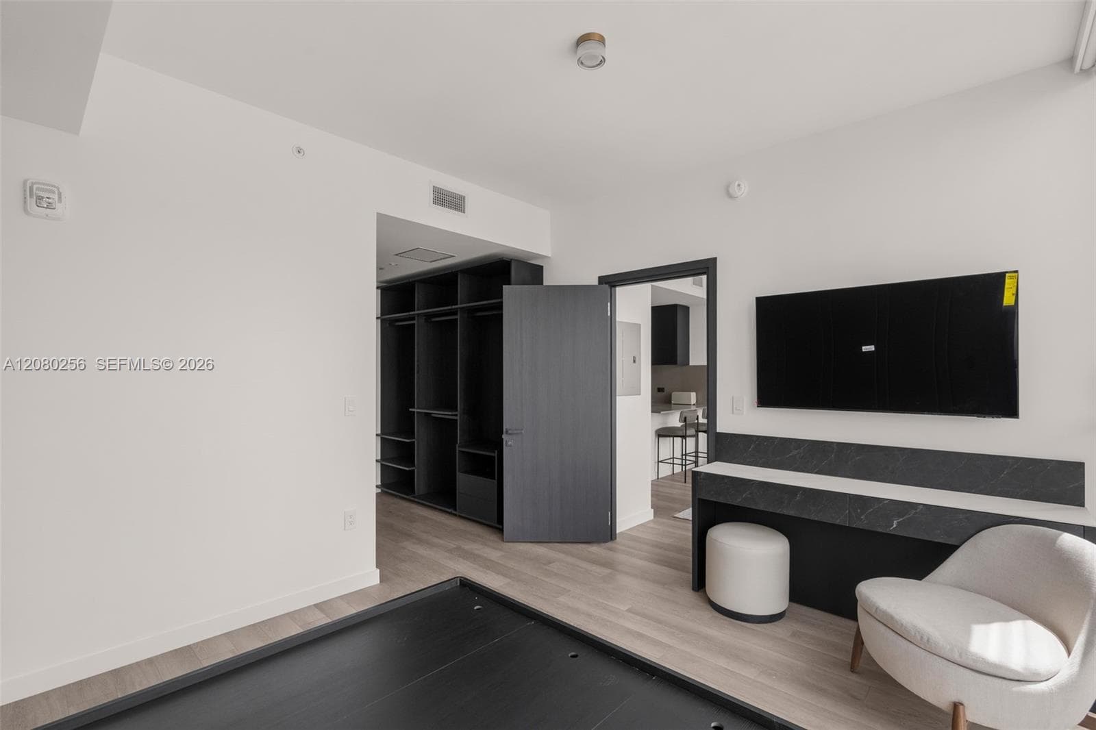 E11EVEN Hotel & Residences · #Executive 09 in Miami - Photo 19