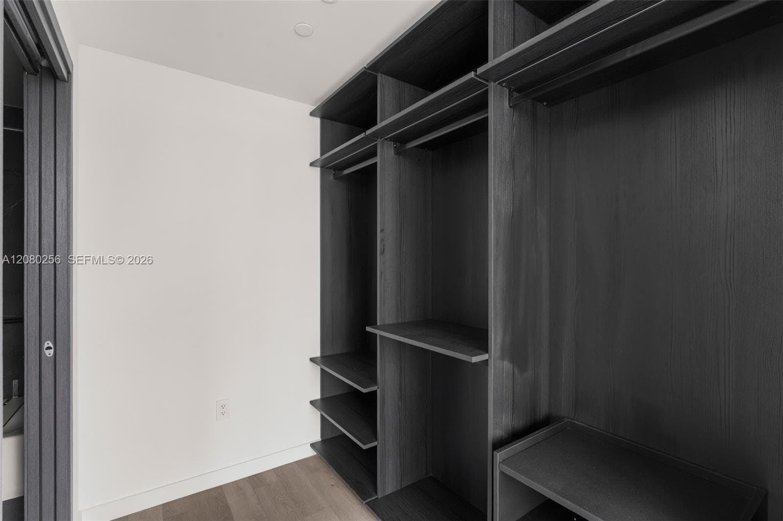 E11EVEN Hotel & Residences · #Executive 09 in Miami - Photo 21