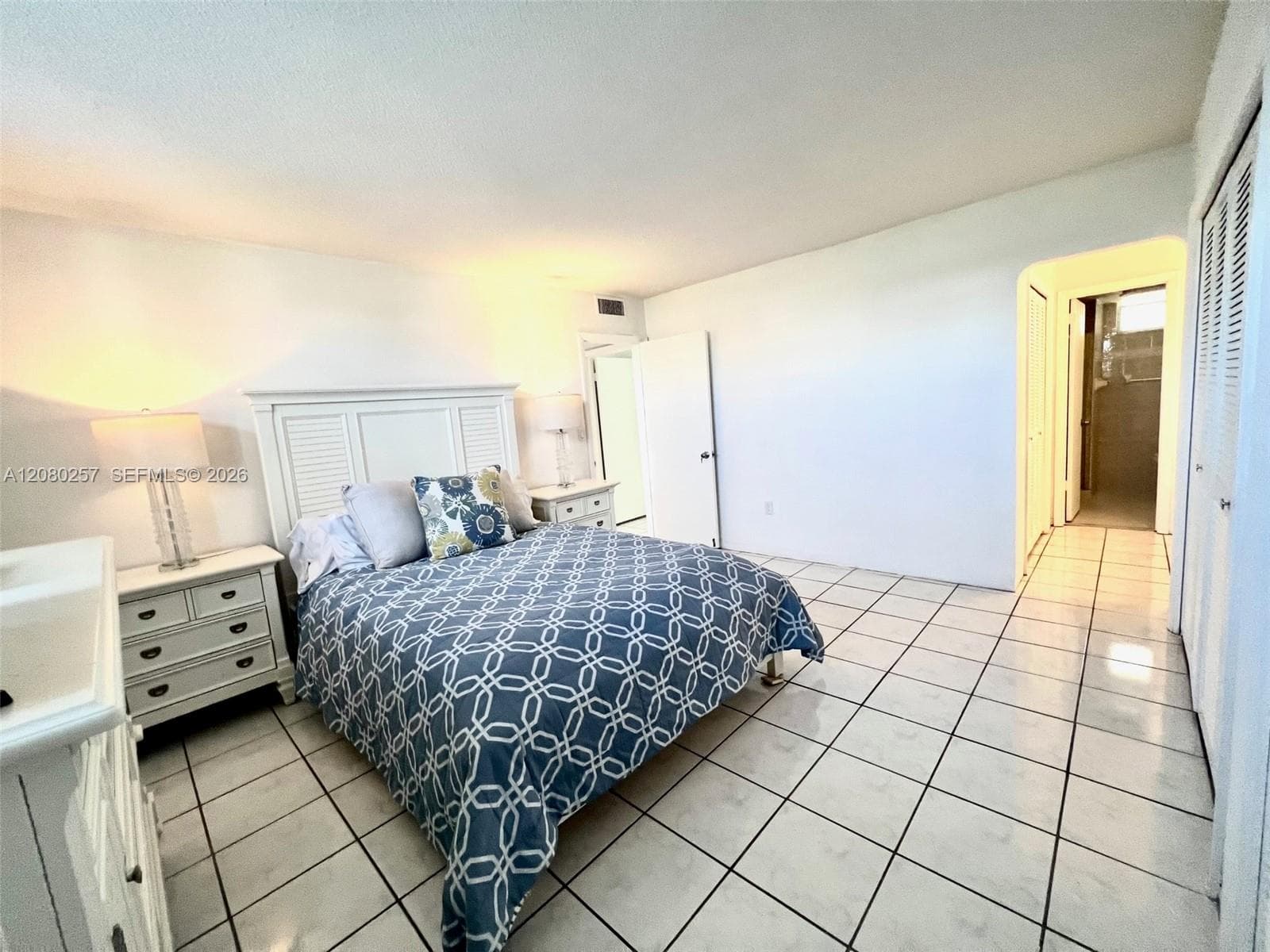 Point East IIV · #T302 in Aventura - Photo 23