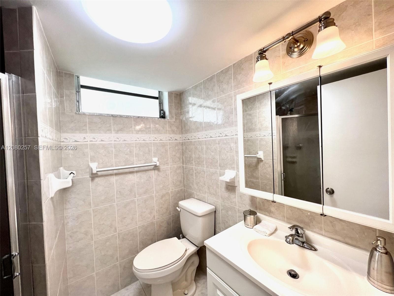 Point East IIV · #T302 in Aventura - Photo 27