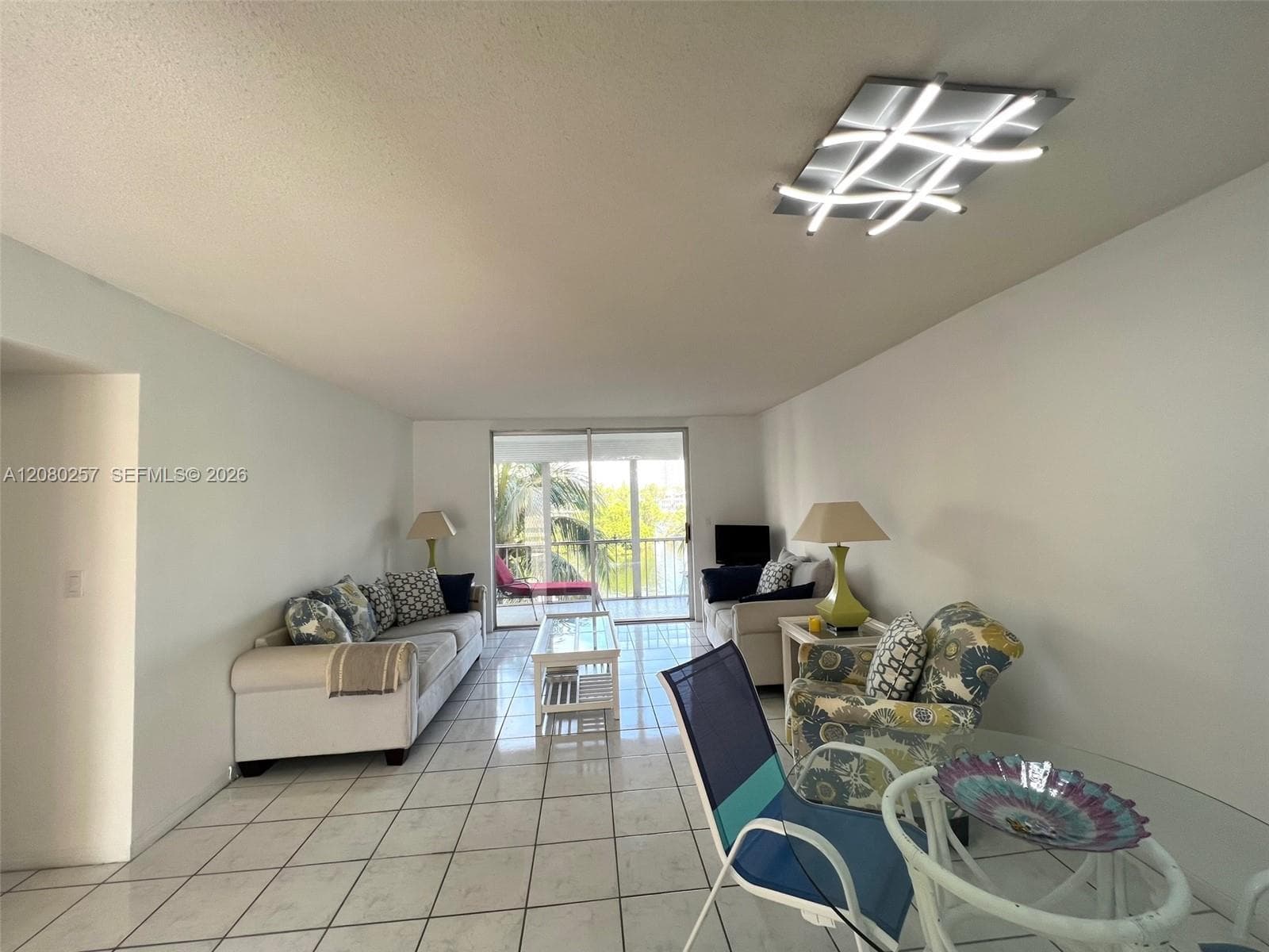 Point East IIV · #T302 in Aventura - Photo 17