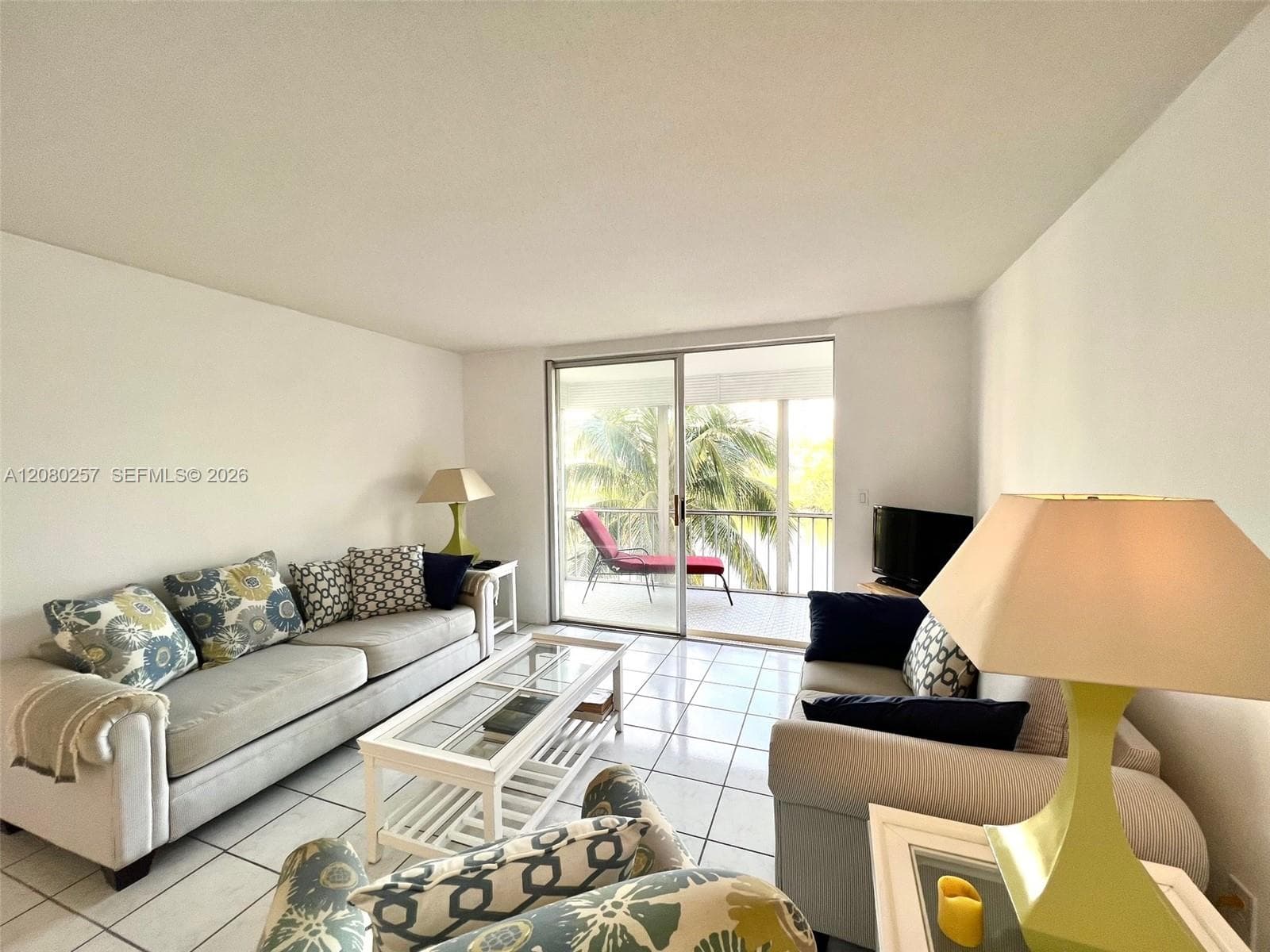 Point East IIV · #T302 in Aventura - Photo 7