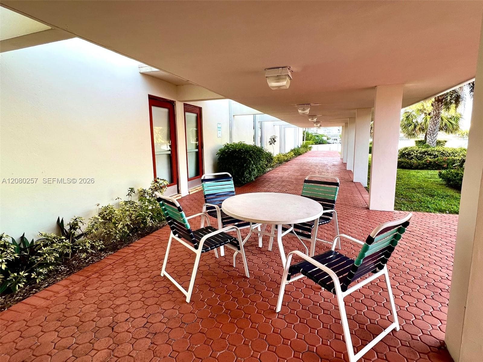 Point East IIV · #T302 in Aventura - Photo 55