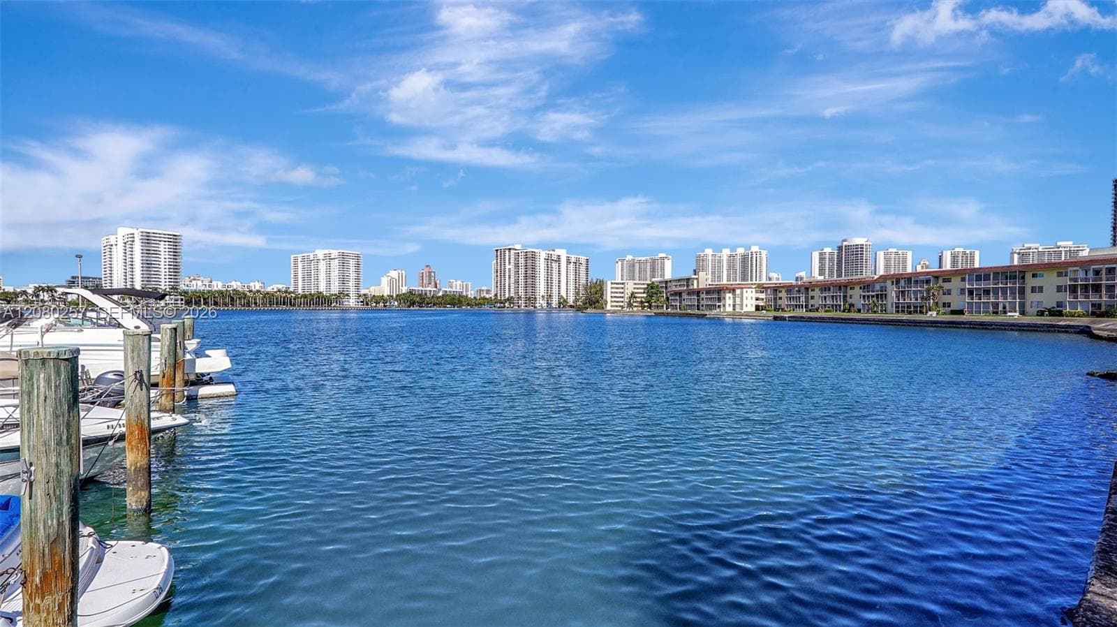 Point East IIV · #T302 in Aventura - Photo 54