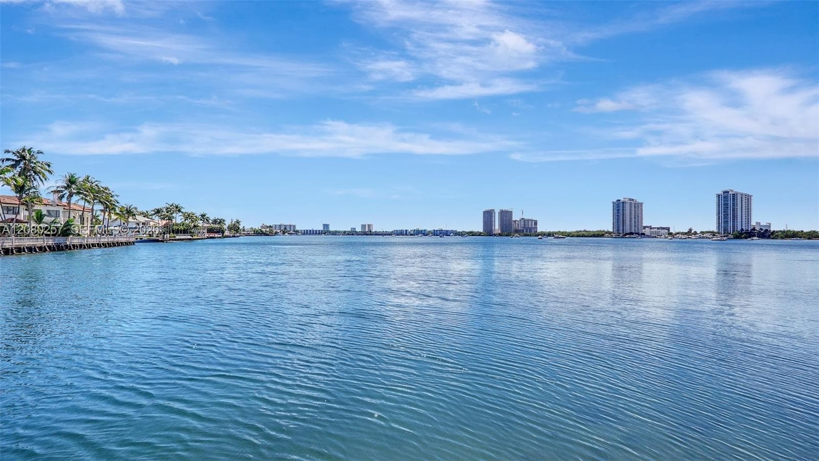 Point East IIV · #T302 in Aventura - Photo 50