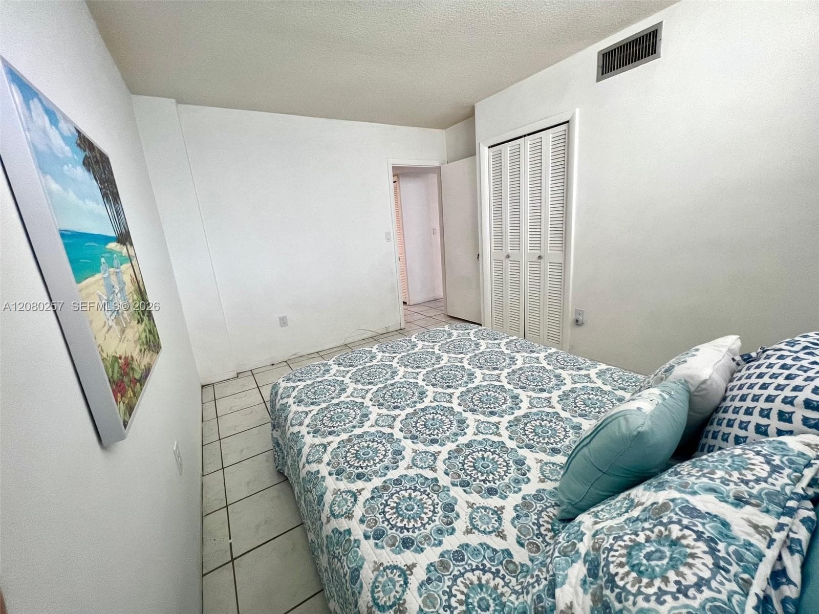 Point East IIV · #T302 in Aventura - Photo 31