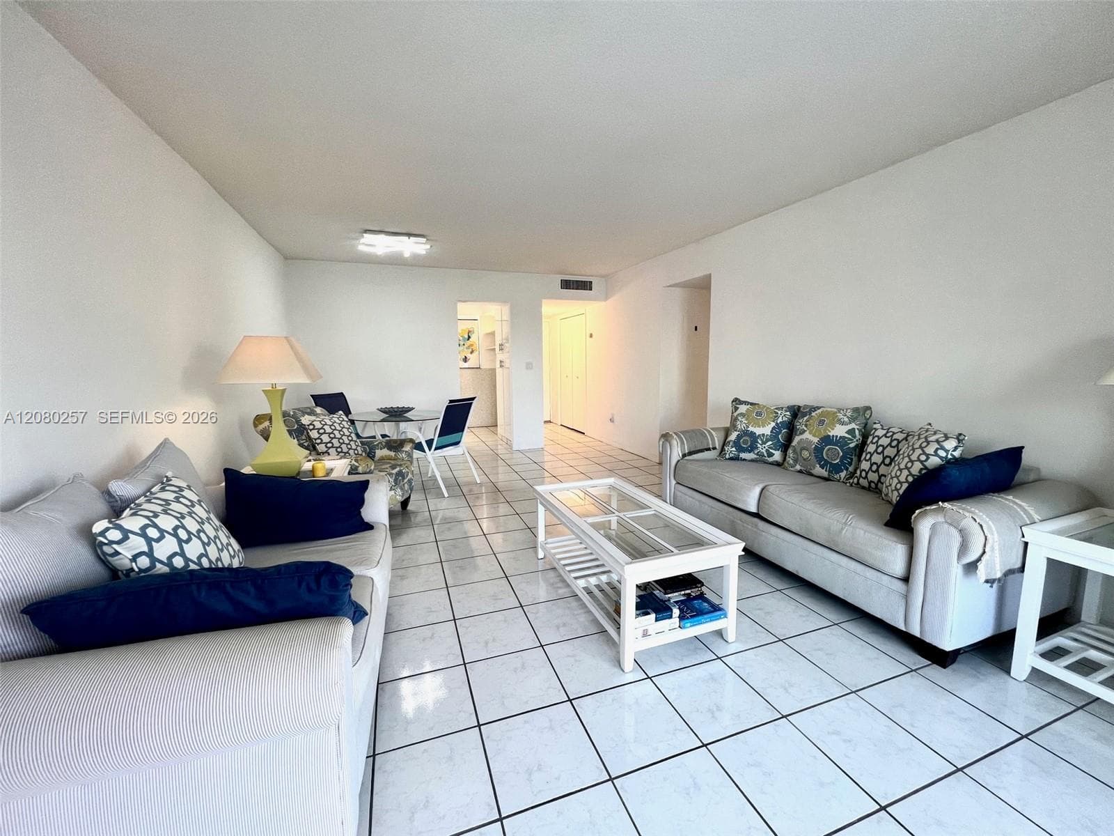 Point East IIV · #T302 in Aventura - Photo 8