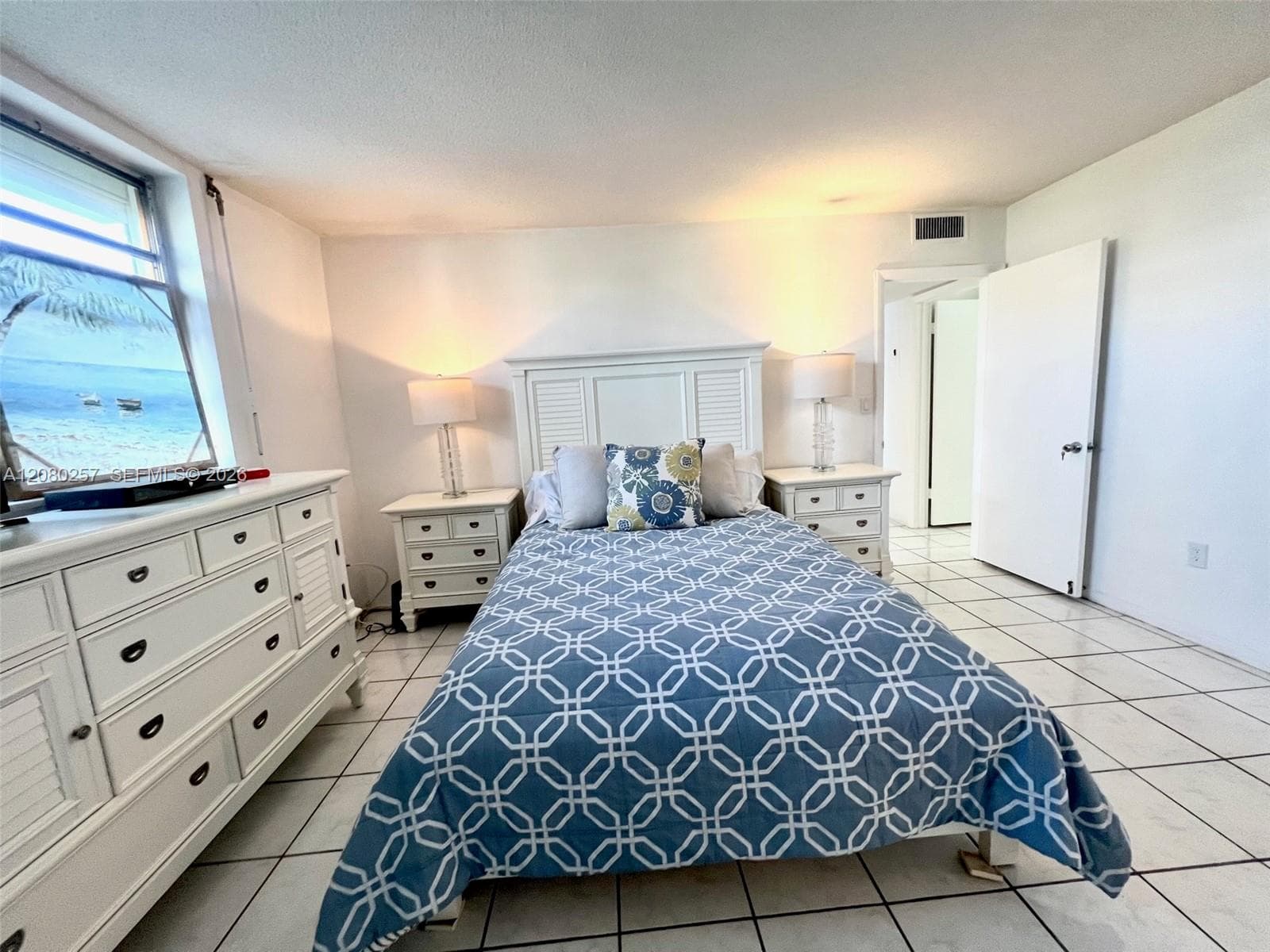Point East IIV · #T302 in Aventura - Photo 21