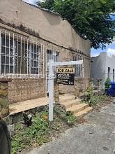 3708 NW 12th Ave photo 10