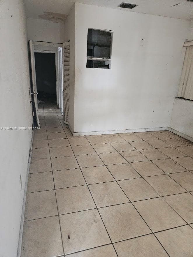 3708 NW 12th Ave photo 11