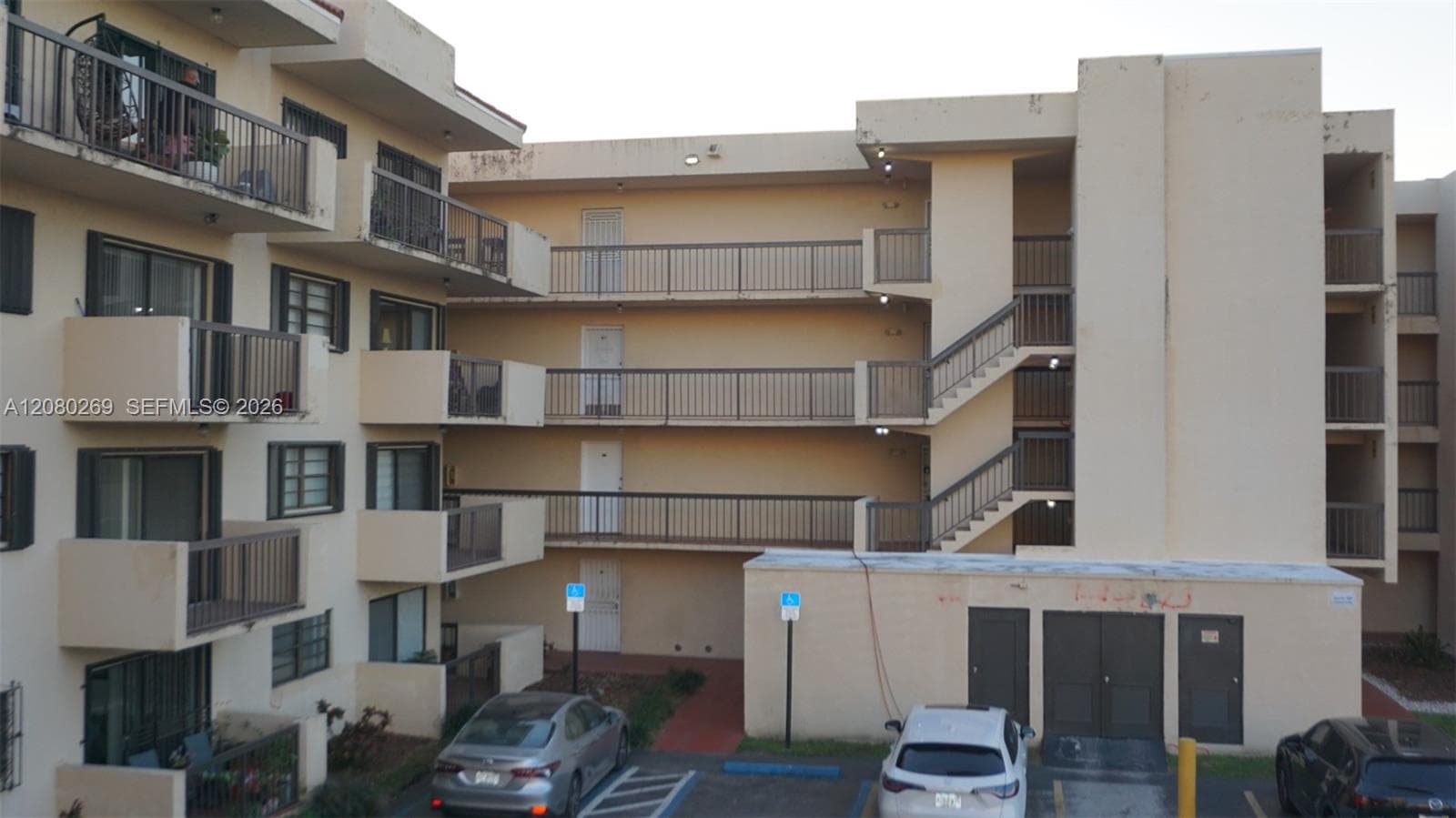 WESTCHESTER POINT CONDO · #218 in Miami - Photo 23