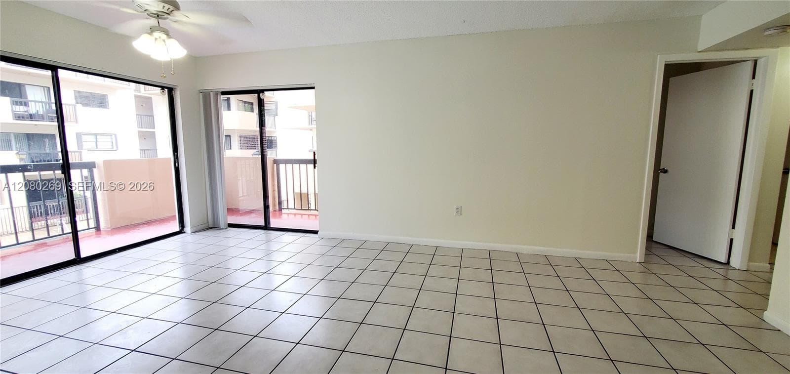 WESTCHESTER POINT CONDO · #218 in Miami - Photo 2