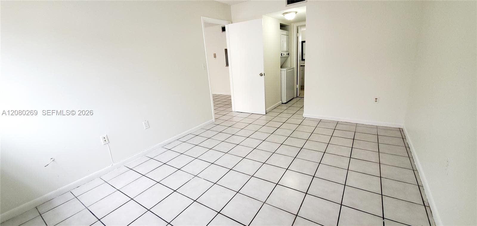 WESTCHESTER POINT CONDO · #218 in Miami - Photo 6
