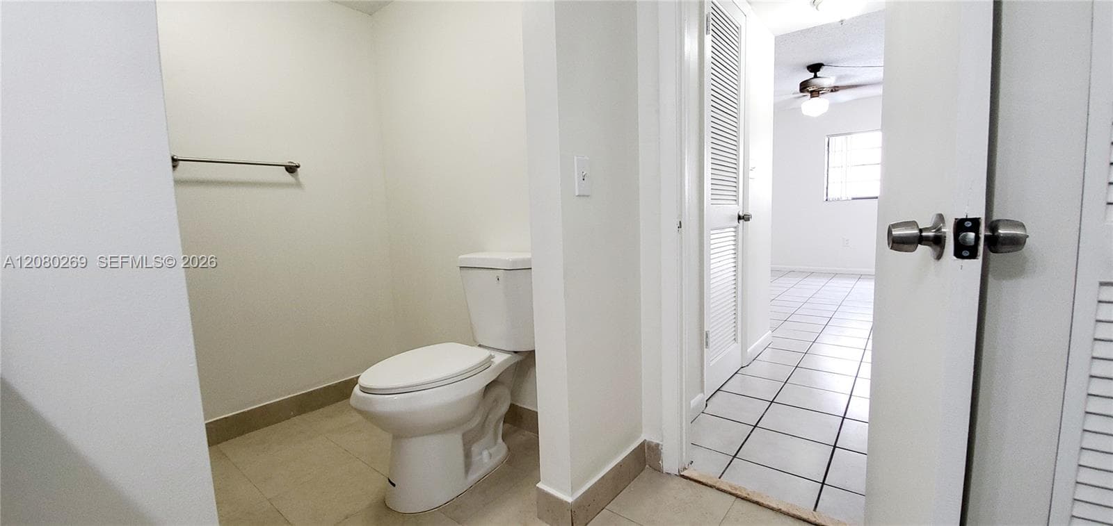WESTCHESTER POINT CONDO · #218 in Miami - Photo 12