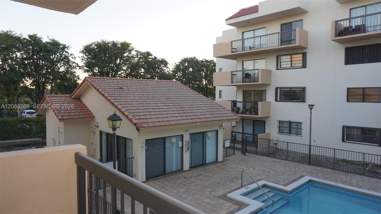 WESTCHESTER POINT CONDO · #218 in Miami - Photo 26