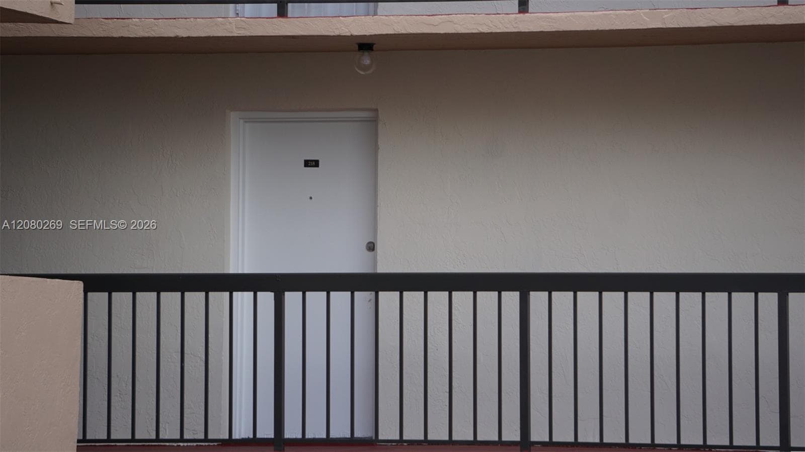 WESTCHESTER POINT CONDO · #218 in Miami - Photo 22