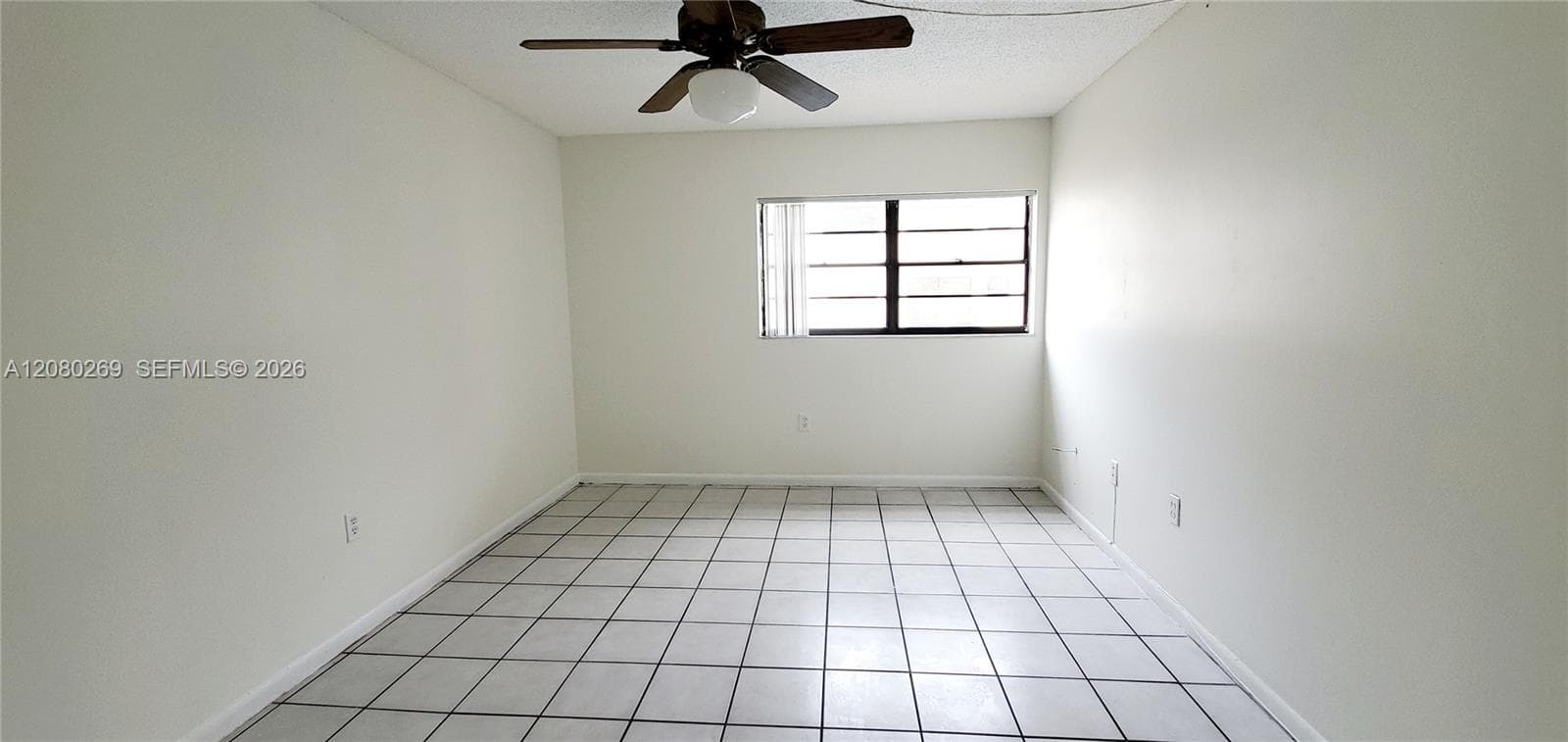 WESTCHESTER POINT CONDO · #218 in Miami - Photo 7