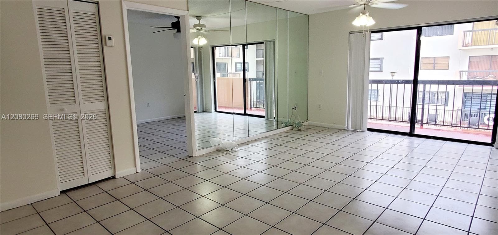 WESTCHESTER POINT CONDO · #218 in Miami - Photo 3