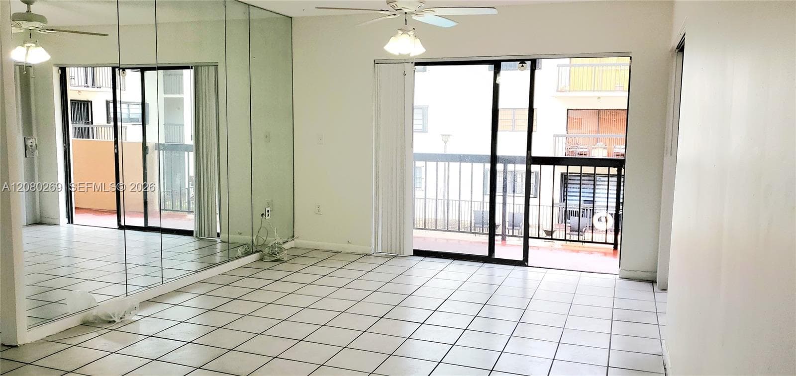 WESTCHESTER POINT CONDO · #218 in Miami - Photo 1