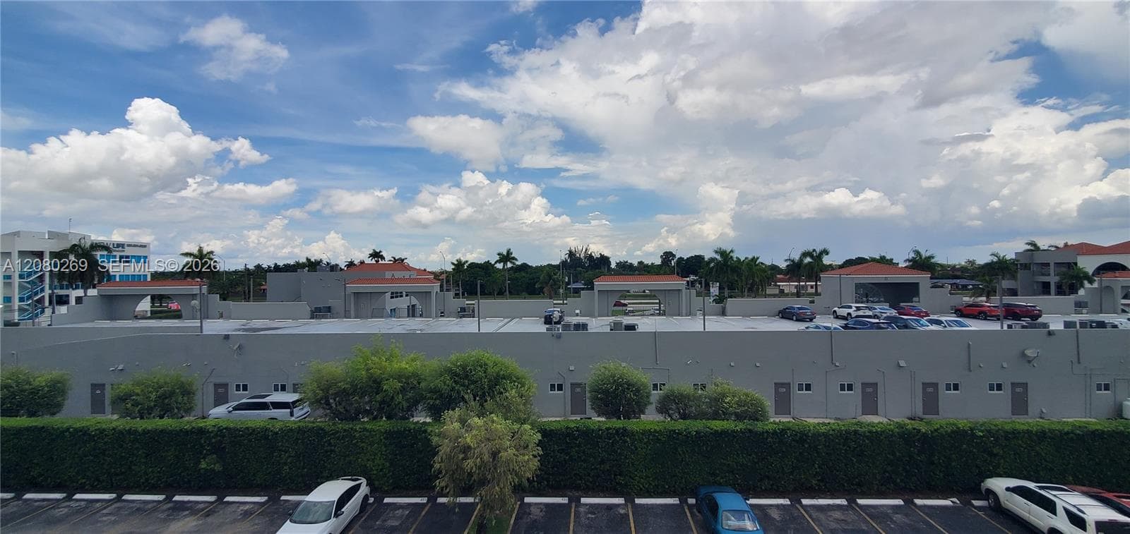WESTCHESTER POINT CONDO · #218 in Miami - Photo 28