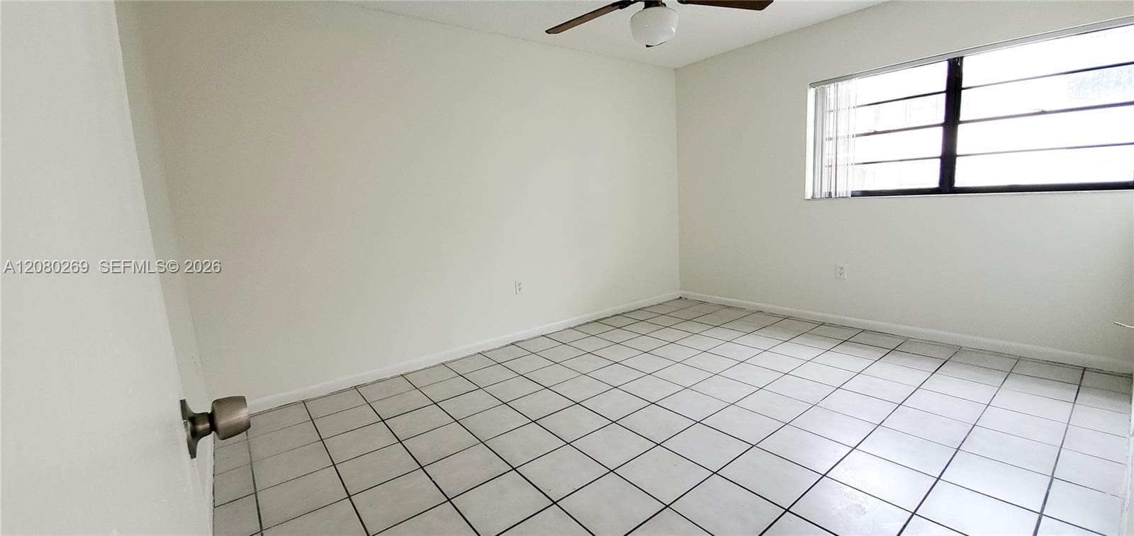 WESTCHESTER POINT CONDO · #218 in Miami - Photo 5