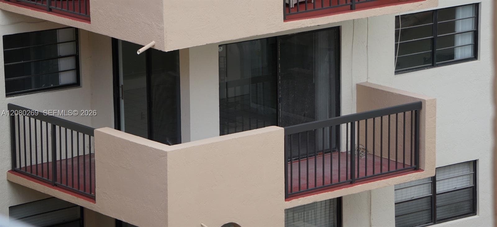 WESTCHESTER POINT CONDO · #218 in Miami - Photo 24