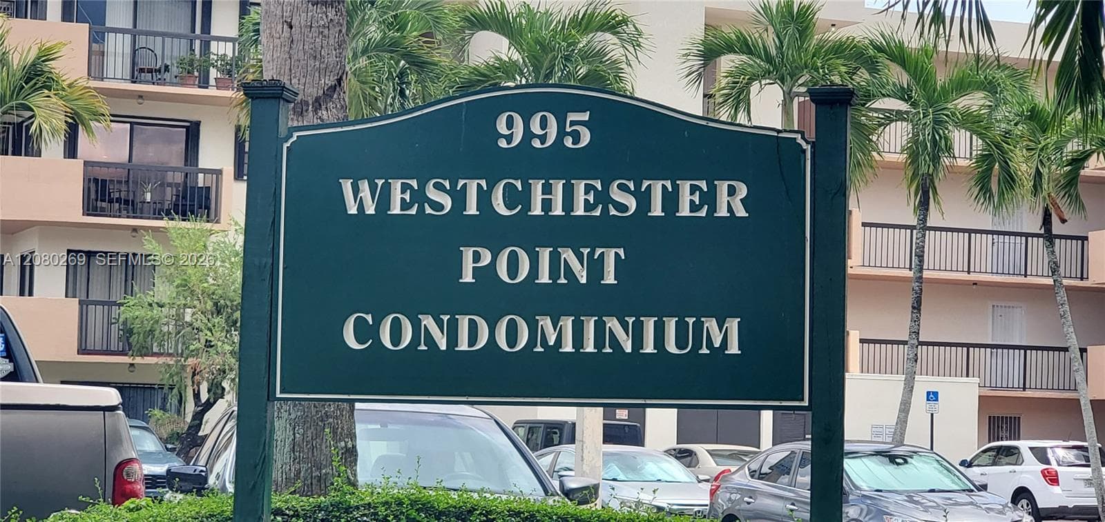 WESTCHESTER POINT CONDO · #218 in Miami - Photo 30