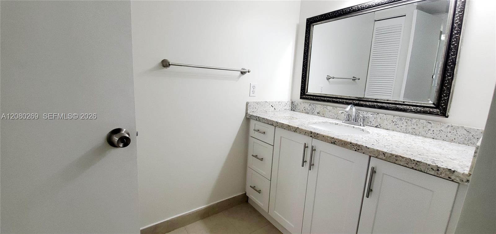 WESTCHESTER POINT CONDO · #218 in Miami - Photo 10