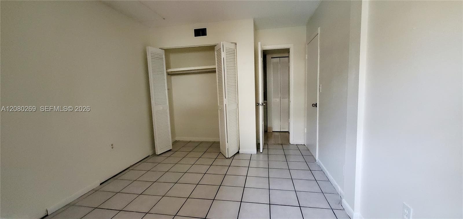 Room #2